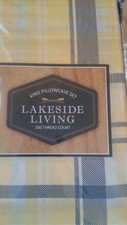 Brand new lakeside for sale  Lancaster
