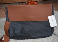 Neu pier tolle gebraucht kaufen  Weeze
