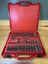 Milwaukee tools 9008 for sale  Allen Park