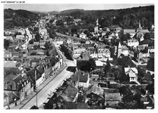 Bfp1 1157 longueville d'occasion  France