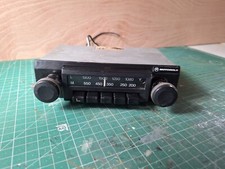 Vintage motorola 142 for sale  BOURNEMOUTH