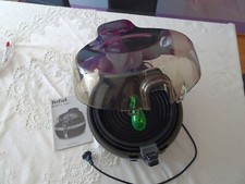 Tefal yv9601 actifry gebraucht kaufen  Heinsberg