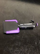 Fisher thermo scientific for sale  Rolla