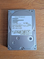 Acer hitachi disque d'occasion  Saint-Fargeau