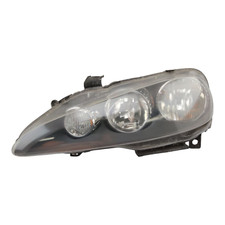 faro anteriore alfa 147 usato faro anteriore alfa 147 usato Venetico