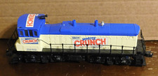 Line diesel locomotive for sale  London