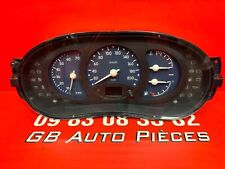 Renault clio 1.6 d'occasion  Grasse