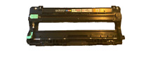 Tambour original brother d'occasion  Bray-sur-Seine