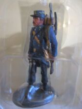 Figurine atlas soldats d'occasion  Quimper