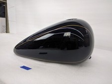 2005 harley davidson for sale  Cedar Falls