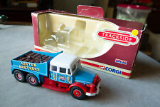 Corgi trackside dg198005 for sale  NEWENT
