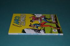 Comandante mark serie usato  Torino