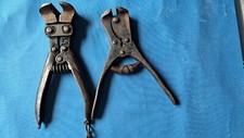 Werkzeug altes historisches gebraucht kaufen  Erfurt