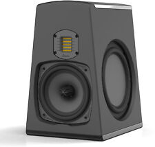 Goldenear aon bookshelf for sale  Charlottesville