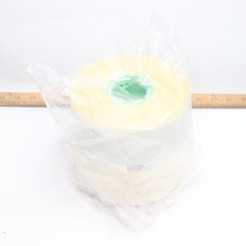 Packing paper j14300 for sale  Chillicothe