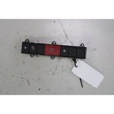 7355861760 commande autoradio usato  Ferrara