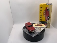 Vanguards va5000 triumph for sale  HARROGATE