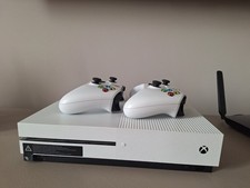 Xbox one usato  Valvestino