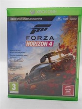 edition xbox forza for sale  BLACKPOOL