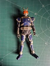 Large kamen rider for sale Large kamen rider for sale  NOTTINGHAM