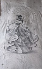 disney princess double bedding for sale disney princess double bedding for sale OLDHAM