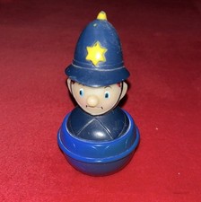 Lot vintage plod for sale  LEICESTER