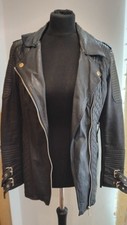 River island women for sale  POOLE