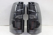 Fits blk smoked for sale  USA