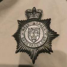 Obsolete british police for sale  DONCASTER