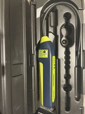 Bacharach tru pointe for sale  Lomita