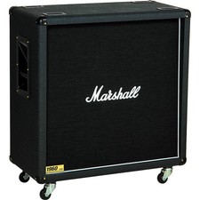 Marshall 1960b 300w for sale  Kansas City