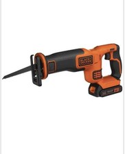 Black decker bdcr20c for sale  Long Beach