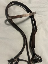 Champion turf headstall for sale  Apache Junction