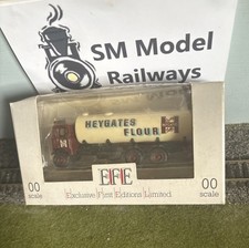 Gauge efe aec for sale  BURY ST. EDMUNDS