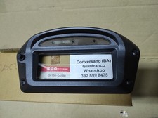 34150 04f00 suzuki usato  Conversano