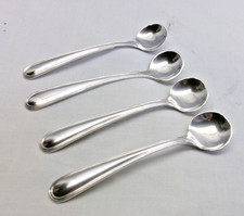 Webster classic sterling for sale  Danielson