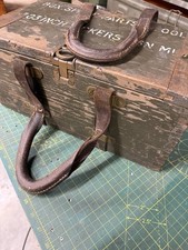 Ww2 vickers complete for sale  KENDAL