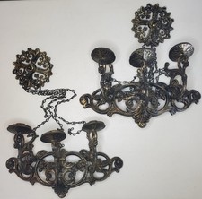Set dart industries for sale  Cottonwood