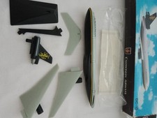 Flight miniatures caledonian for sale  STOCKPORT