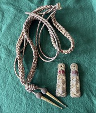 Ww1 ww2 british for sale  BUSHMILLS