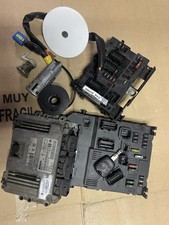 Kit demarrage complet d'occasion  Nice-