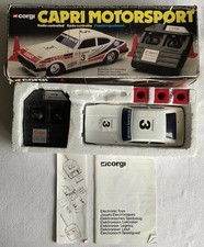 Collectable rare vintage for sale  NORWICH