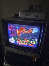 Commodore 1701 monitor usato  Milano