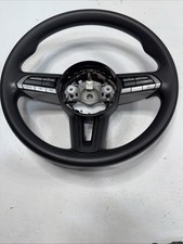Mazda steering wheel for sale  West Sacramento