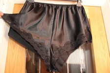 french knickers 16 for sale french knickers 16 for sale DERBY
