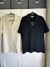 Autograph mens smart for sale  MAIDENHEAD