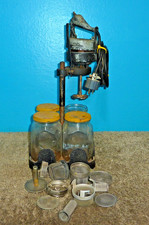 Vintage ideal boggs for sale  Huntington Beach