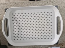 Lap tray for sale  GLOUCESTER