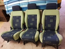 Einzelne autositze sharan gebraucht kaufen Einzelne autositze sharan gebraucht kaufen  Gachenbach