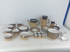 Denby england china for sale  HULL